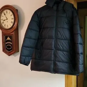 Crooks Castles Jackets Coats Crooks Castle Xxl Mens Winter